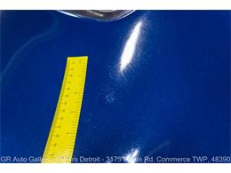 1939 Ford Deluxe (CC-2107897) for sale in Kentwood, Michigan