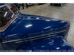 1939 Ford Deluxe (CC-2107897) for sale in Kentwood, Michigan