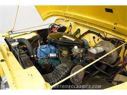 1979 Jeep CJ7 (CC-2107898) for sale in Concord, North Carolina