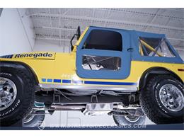 1979 Jeep CJ7 (CC-2107898) for sale in Concord, North Carolina