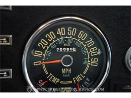 1979 Jeep CJ7 (CC-2107898) for sale in Concord, North Carolina