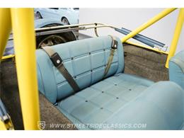 1979 Jeep CJ7 (CC-2107898) for sale in Concord, North Carolina