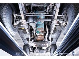 1979 Jeep CJ7 (CC-2107898) for sale in Concord, North Carolina
