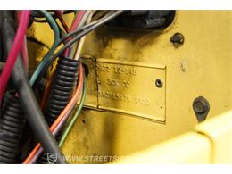 1979 Jeep CJ7 (CC-2107898) for sale in Concord, North Carolina