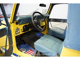 1979 Jeep CJ7 (CC-2107898) for sale in Concord, North Carolina