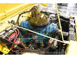 1979 Jeep CJ7 (CC-2107898) for sale in Concord, North Carolina