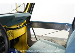 1979 Jeep CJ7 (CC-2107898) for sale in Concord, North Carolina