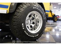 1979 Jeep CJ7 (CC-2107898) for sale in Concord, North Carolina
