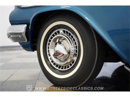 1961 Chevrolet Impala (CC-2107899) for sale in Concord, North Carolina