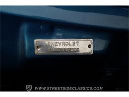 1961 Chevrolet Impala (CC-2107899) for sale in Concord, North Carolina