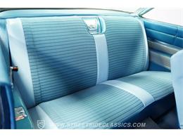 1961 Chevrolet Impala (CC-2107899) for sale in Concord, North Carolina