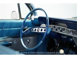 1961 Chevrolet Impala (CC-2107899) for sale in Concord, North Carolina