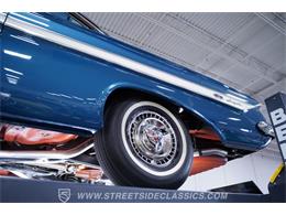 1961 Chevrolet Impala (CC-2107899) for sale in Concord, North Carolina