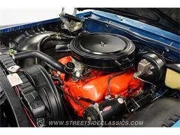 1961 Chevrolet Impala (CC-2107899) for sale in Concord, North Carolina