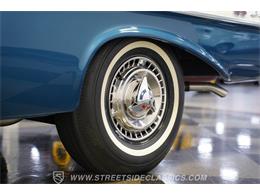1961 Chevrolet Impala (CC-2107899) for sale in Concord, North Carolina