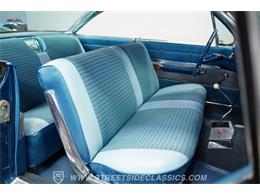 1961 Chevrolet Impala (CC-2107899) for sale in Concord, North Carolina