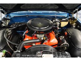 1961 Chevrolet Impala (CC-2107899) for sale in Concord, North Carolina