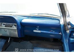 1961 Chevrolet Impala (CC-2107899) for sale in Concord, North Carolina