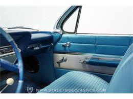 1961 Chevrolet Impala (CC-2107899) for sale in Concord, North Carolina