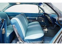 1961 Chevrolet Impala (CC-2107899) for sale in Concord, North Carolina