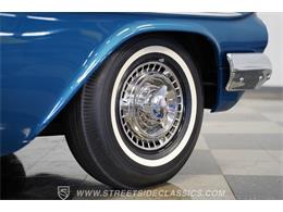 1961 Chevrolet Impala (CC-2107899) for sale in Concord, North Carolina