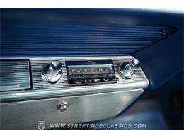 1961 Chevrolet Impala (CC-2107899) for sale in Concord, North Carolina