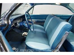 1961 Chevrolet Impala (CC-2107899) for sale in Concord, North Carolina