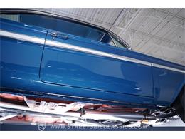 1961 Chevrolet Impala (CC-2107899) for sale in Concord, North Carolina