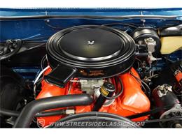 1961 Chevrolet Impala (CC-2107899) for sale in Concord, North Carolina