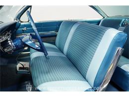 1961 Chevrolet Impala (CC-2107899) for sale in Concord, North Carolina