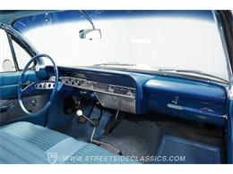 1961 Chevrolet Impala (CC-2107899) for sale in Concord, North Carolina