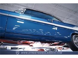 1961 Chevrolet Impala (CC-2107899) for sale in Concord, North Carolina