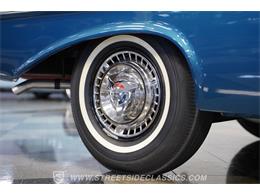 1961 Chevrolet Impala (CC-2107899) for sale in Concord, North Carolina