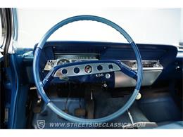 1961 Chevrolet Impala (CC-2107899) for sale in Concord, North Carolina