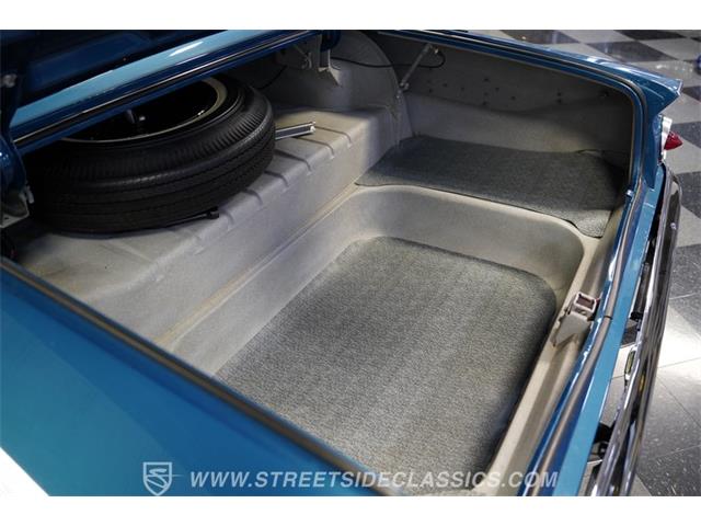 1961 Chevrolet Impala (CC-2107899) for sale in Concord, North Carolina