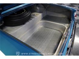 1961 Chevrolet Impala (CC-2107899) for sale in Concord, North Carolina