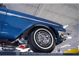 1961 Chevrolet Impala (CC-2107899) for sale in Concord, North Carolina