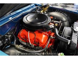 1961 Chevrolet Impala (CC-2107899) for sale in Concord, North Carolina