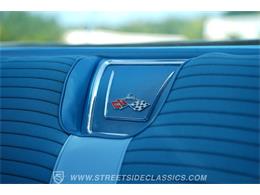 1961 Chevrolet Impala (CC-2107899) for sale in Concord, North Carolina