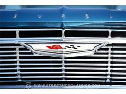 1961 Chevrolet Impala (CC-2107899) for sale in Concord, North Carolina