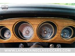 1969 Ford Mustang (CC-2100079) for sale in Milford, Michigan