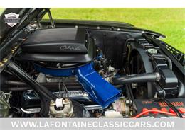 1969 Ford Mustang (CC-2100079) for sale in Milford, Michigan