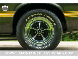 1969 Ford Mustang (CC-2100079) for sale in Milford, Michigan