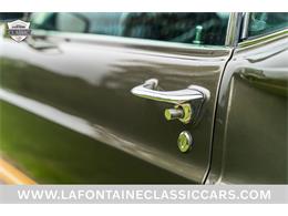 1969 Ford Mustang (CC-2100079) for sale in Milford, Michigan