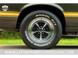 1969 Ford Mustang (CC-2100079) for sale in Milford, Michigan