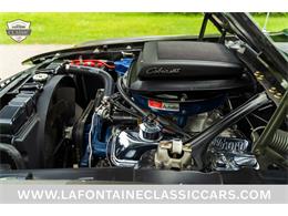 1969 Ford Mustang (CC-2100079) for sale in Milford, Michigan