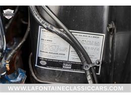 1969 Ford Mustang (CC-2100079) for sale in Milford, Michigan