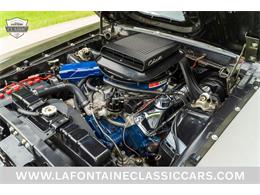 1969 Ford Mustang (CC-2100079) for sale in Milford, Michigan
