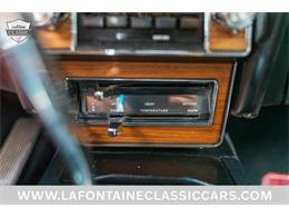 1969 Ford Mustang (CC-2100079) for sale in Milford, Michigan