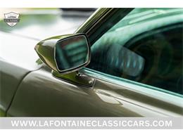 1969 Ford Mustang (CC-2100079) for sale in Milford, Michigan